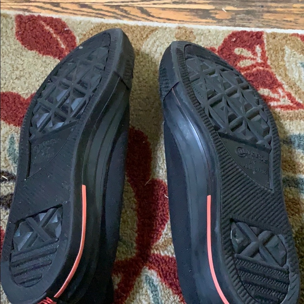 All star